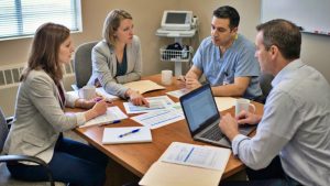 Read more about the article Reporting Smarter: Tips for Managing eCQM, CQM, and MIPS CQM Requirements