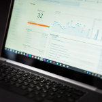 What Strategies Help ACOs Improve Scores With eCQMs?