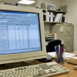 What Are the Biggest EHR Challenges Practices Face During CMS Submissions?