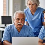 What to Do After a CMS Rejection: Interpreting Feedback & Resubmission Strategy