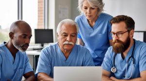 Read more about the article What to Do After a CMS Rejection: Interpreting Feedback & Resubmission Strategy