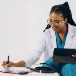 The Road Ahead: How CMS Is Modernizing MIPS for a Digital Future