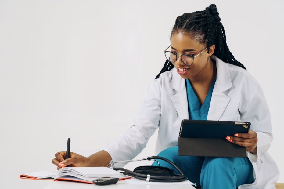 You are currently viewing The Road Ahead: How CMS Is Modernizing MIPS for a Digital Future