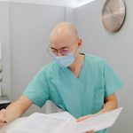 What Internal Audit Steps Should Every Practice Take Before CMS Submission?