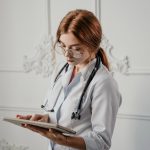 How Can EMRs and Registries Work Together to Improve Outcomes?