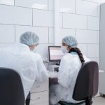 How Do You Validate Quality Data Report Accuracy Before Sending to CMS?