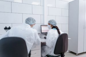 Read more about the article How Do You Validate Quality Data Report Accuracy Before Sending to CMS?