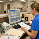 What Are the Costs and Benefits of Upgrading Your EHR for MVP Preparation?