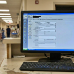 What Lessons Can Be Learned From EHR Integration Failures in Quality Reporting?