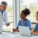 What Are the Most Overlooked Steps in MIPS and MVP Documentation?