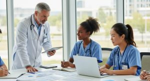 Read more about the article What Are the Most Overlooked Steps in MIPS and MVP Documentation?