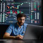 Digital Quality Measures (dQMs): The Future of Value‑Based Reporting