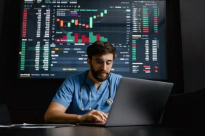 Read more about the article Digital Quality Measures (dQMs): The Future of Value‑Based Reporting