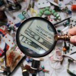 How Do Quality Scores Directly Impact ACO Shared Savings?