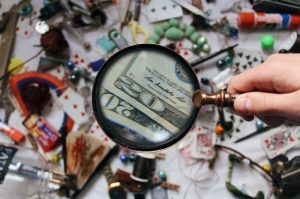 Read more about the article How Do Quality Scores Directly Impact ACO Shared Savings?