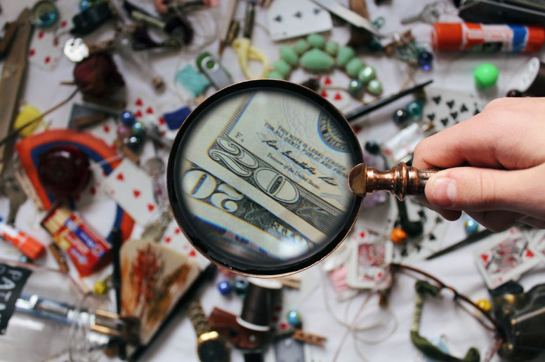You are currently viewing How Do Quality Scores Directly Impact ACO Shared Savings?
