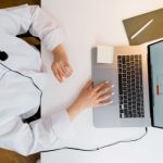 How Can ACOs Prepare for CMS Audits Before Submission Season?