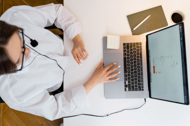 You are currently viewing How Can ACOs Prepare for CMS Audits Before Submission Season?