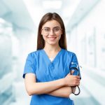 How Do ACOs Manage Quality Reporting Across Multiple EHR Systems?