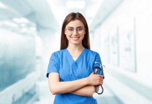 Read more about the article How Do ACOs Manage Quality Reporting Across Multiple EHR Systems?