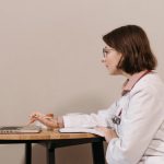 How Can ACOs Reduce Risk During CMS Quality Review?