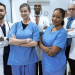 What Is the Ambulatory Specialty Model (ASM) and Who Should Participate?