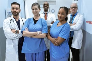 Read more about the article What Is the Ambulatory Specialty Model (ASM) and Who Should Participate?