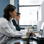 How Do You Choose Between ASM and Other QPP Options?
