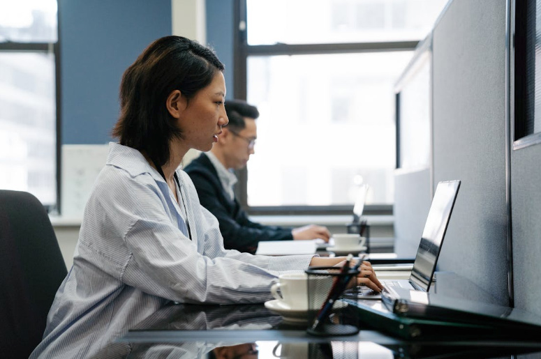 You are currently viewing How Do You Choose Between ASM and Other QPP Options?
