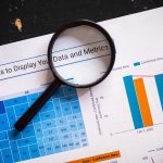 What Are the Risks of Inconsistent Data Sources in ACO Reporting?
