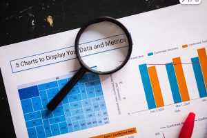 Read more about the article What Are the Risks of Inconsistent Data Sources in ACO Reporting?