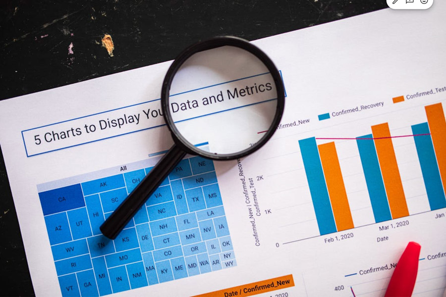 You are currently viewing What Are the Risks of Inconsistent Data Sources in ACO Reporting?