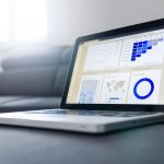 What Role Do Qualified Registries Play in ASM Reporting?