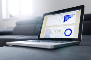Read more about the article What Role Do Qualified Registries Play in ASM Reporting?