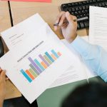 How Should Practices Prepare for Reporting Under the Ambulatory Specialty Model?