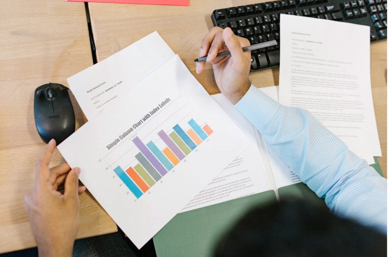 Ambulatory Specialty Model Reporting