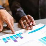 How Can ACOs Align APP, MIPS, and MVP Reporting Requirements?