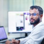 What Data and Workflow Changes Are Required for ASM Reporting?