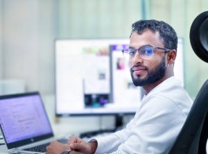 Read more about the article What Data and Workflow Changes Are Required for ASM Reporting?