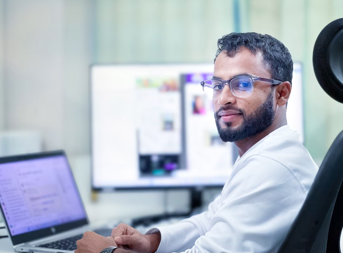 You are currently viewing What Data and Workflow Changes Are Required for ASM Reporting?