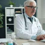 MIPS Value Pathways in 2026: Should You Switch From Traditional MIPS?