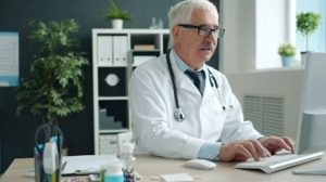 Read more about the article MIPS Value Pathways in 2026: Should You Switch From Traditional MIPS?