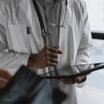 From Compliance to Performance: Turning MIPS Into a Strategic Advantage