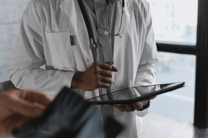 Read more about the article From Compliance to Performance: Turning MIPS Into a Strategic Advantage