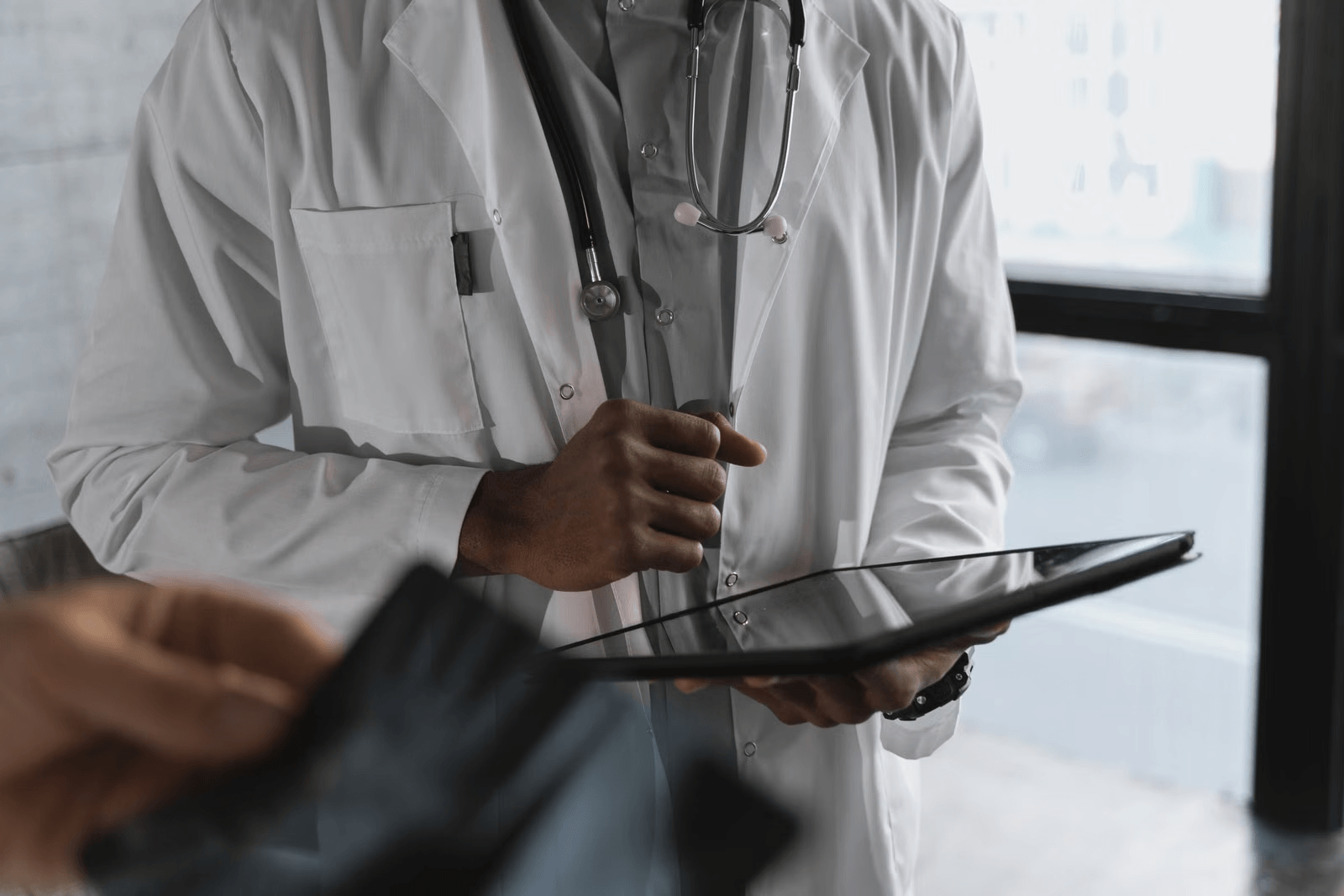 You are currently viewing From Compliance to Performance: Turning MIPS Into a Strategic Advantage