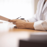 Top 10 Things to Know Before Entering the Ambulatory Specialty Model
