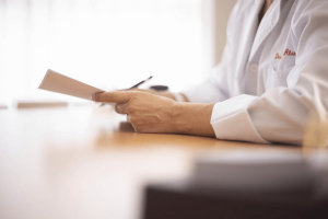 Read more about the article Top 10 Things to Know Before Entering the Ambulatory Specialty Model
