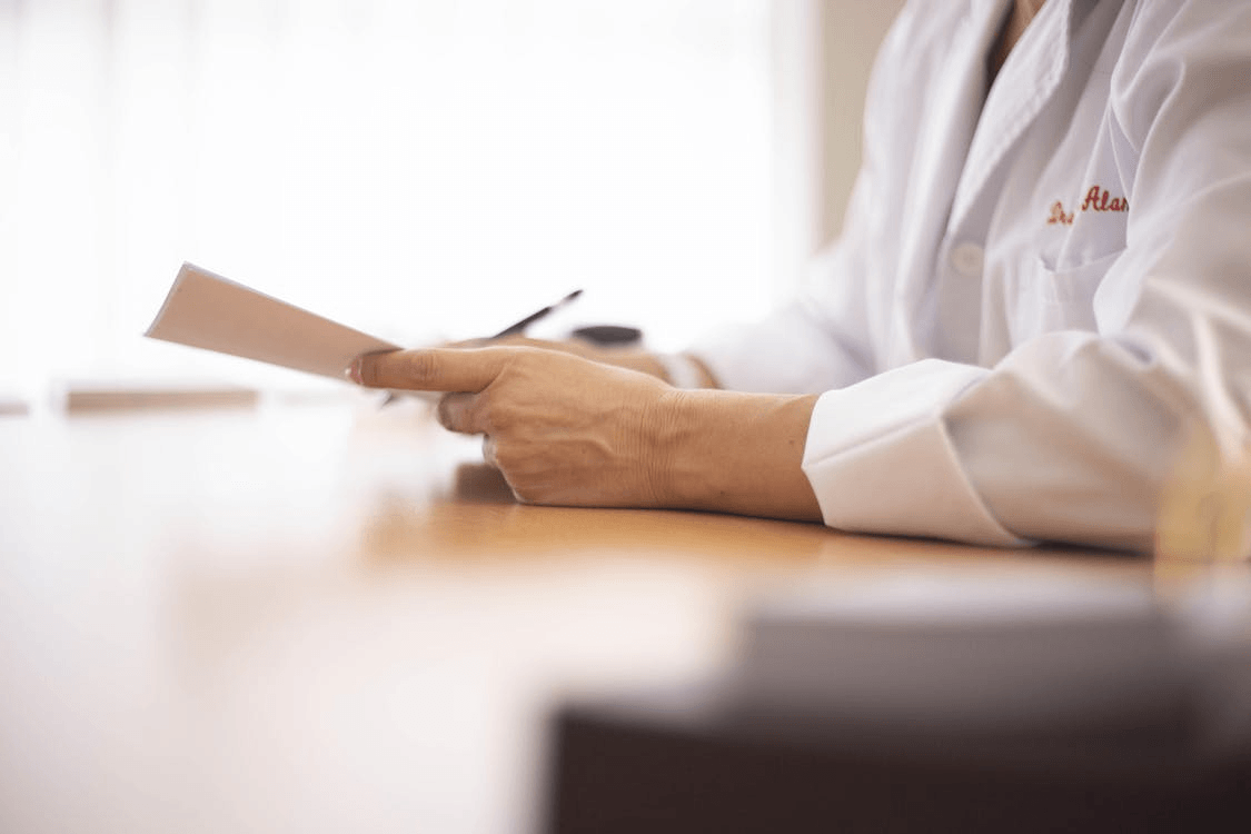 You are currently viewing Top 10 Things to Know Before Entering the Ambulatory Specialty Model