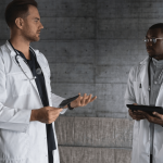 What Is the Ambulatory Specialty Model (ASM)? What Specialists Need to Know Now