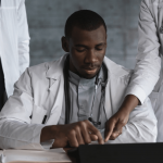 How to Prepare for MIPS in Performance Year 2026